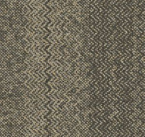 Interface Visual Code Stitchery 9281003 Grey Stitchery фото 1 | FLOORDEALER